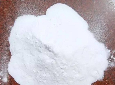 常德綠創(chuàng)環(huán)?？萍加邢薰?地暖反射膜銷售,地暖卡釘銷售,彩色保溫管銷售