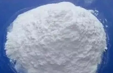 常德綠創(chuàng)環(huán)保科技有限公司,地暖反射膜銷售,地暖卡釘銷售,彩色保溫管銷售